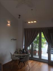Seaside Park (D15), Terrace #139438592